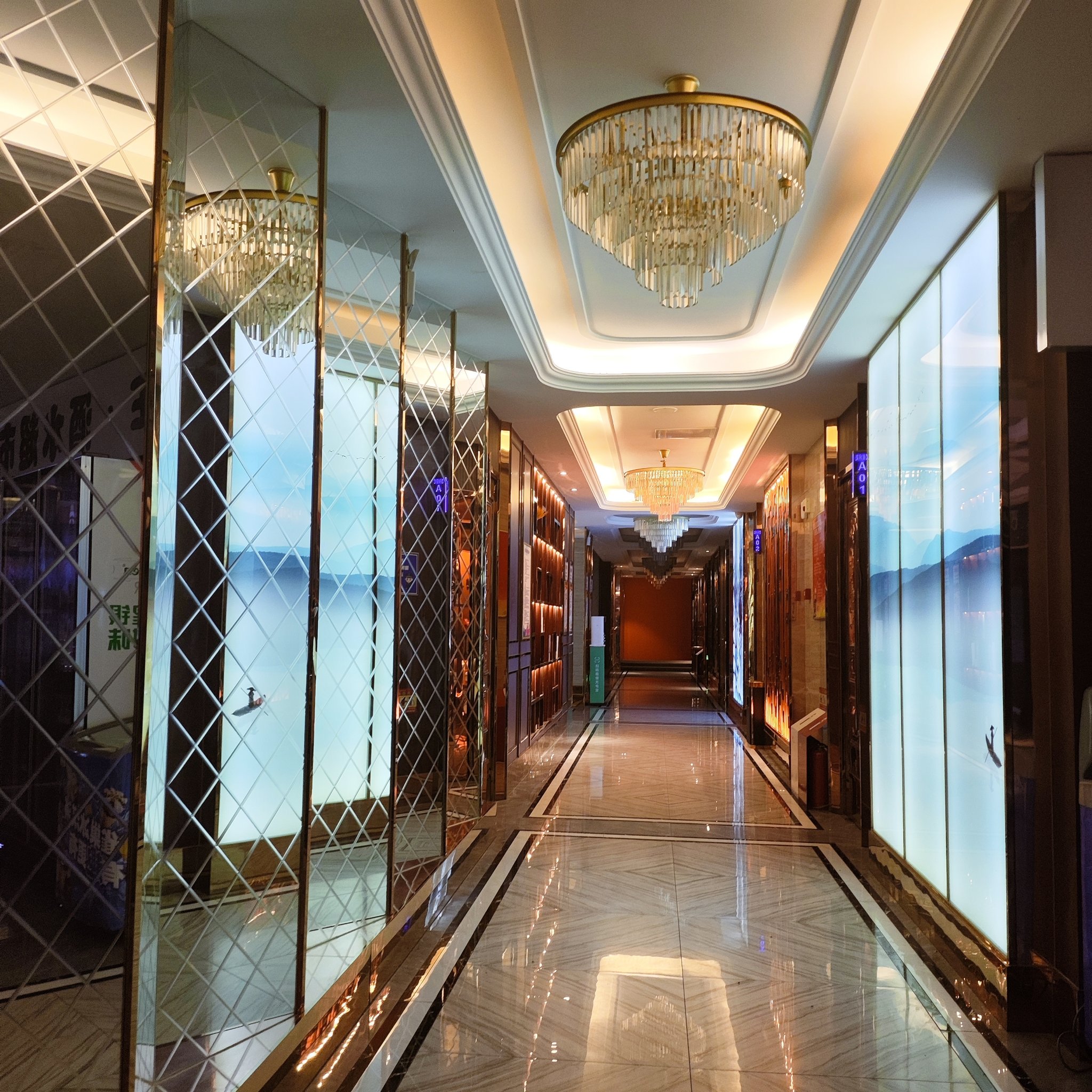 宿州商务ktv创新商务ktv模式解析-泗县ktv预定