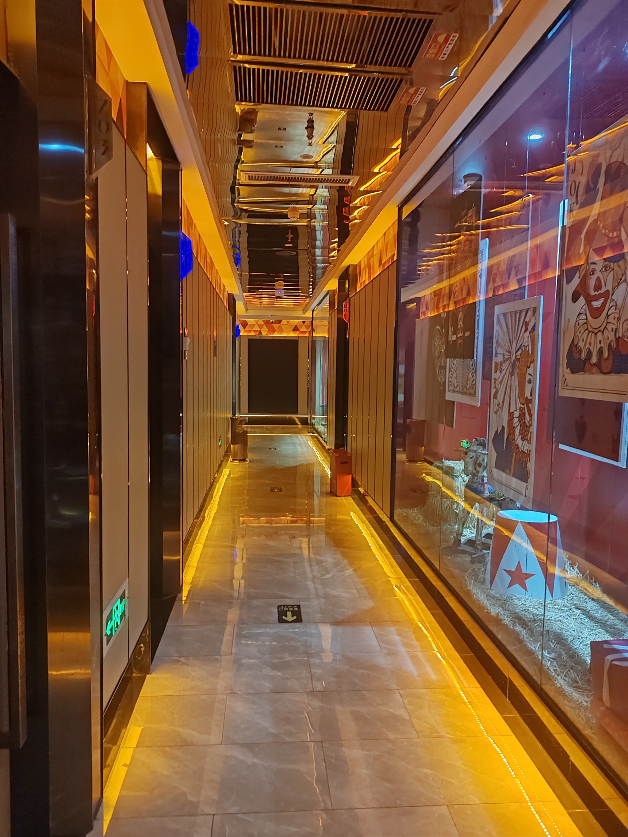 宿州商务ktv解释-泗县ktv预定