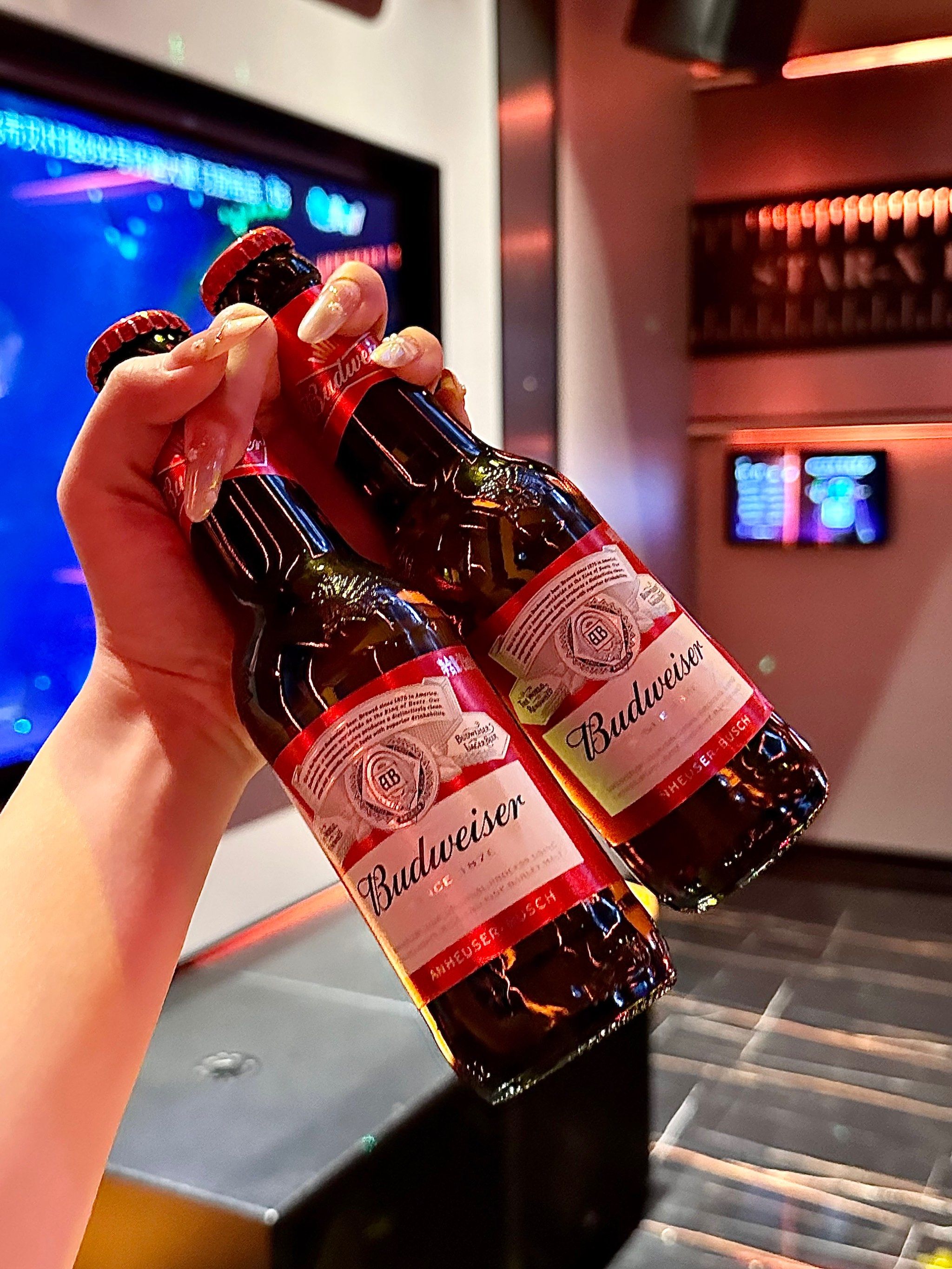 宿州商务ktv性价比高首选地点-泗县ktv预定